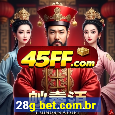 28g bet.com.br